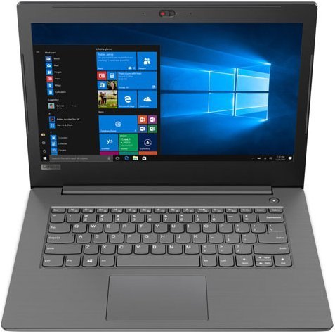 Ноутбук Lenovo V330-14 (81B0008WRU)