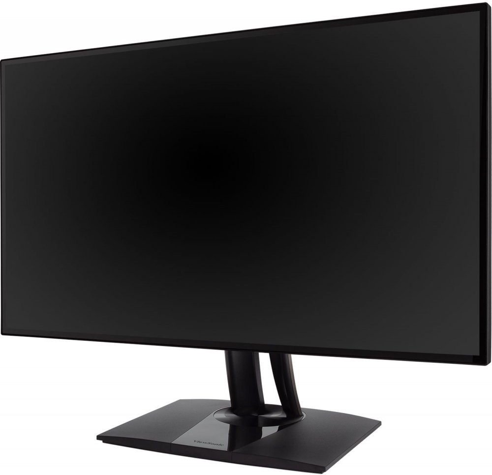 Монитор Viewsonic 27" VP2768-4K