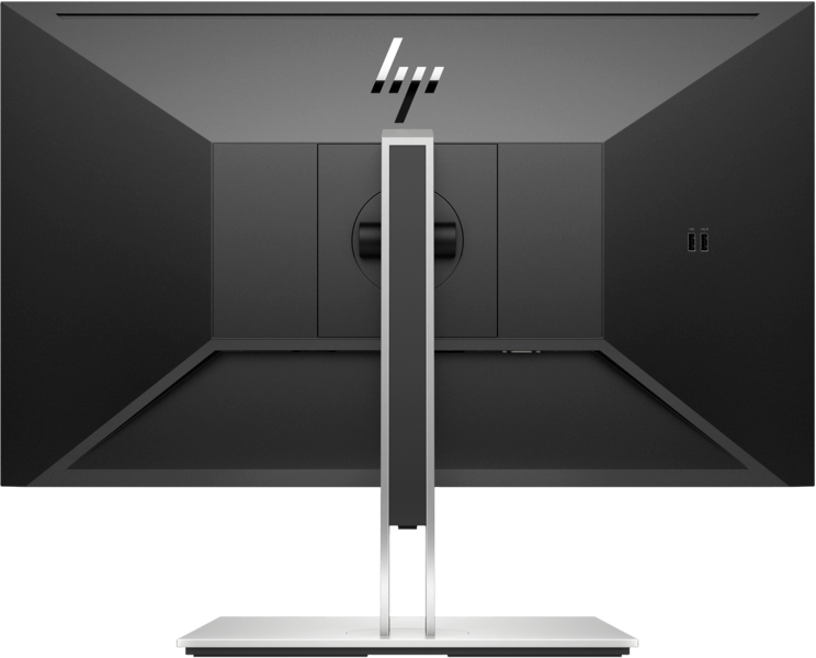 Монитор HP 27" E27 G4 (9VG71AA)