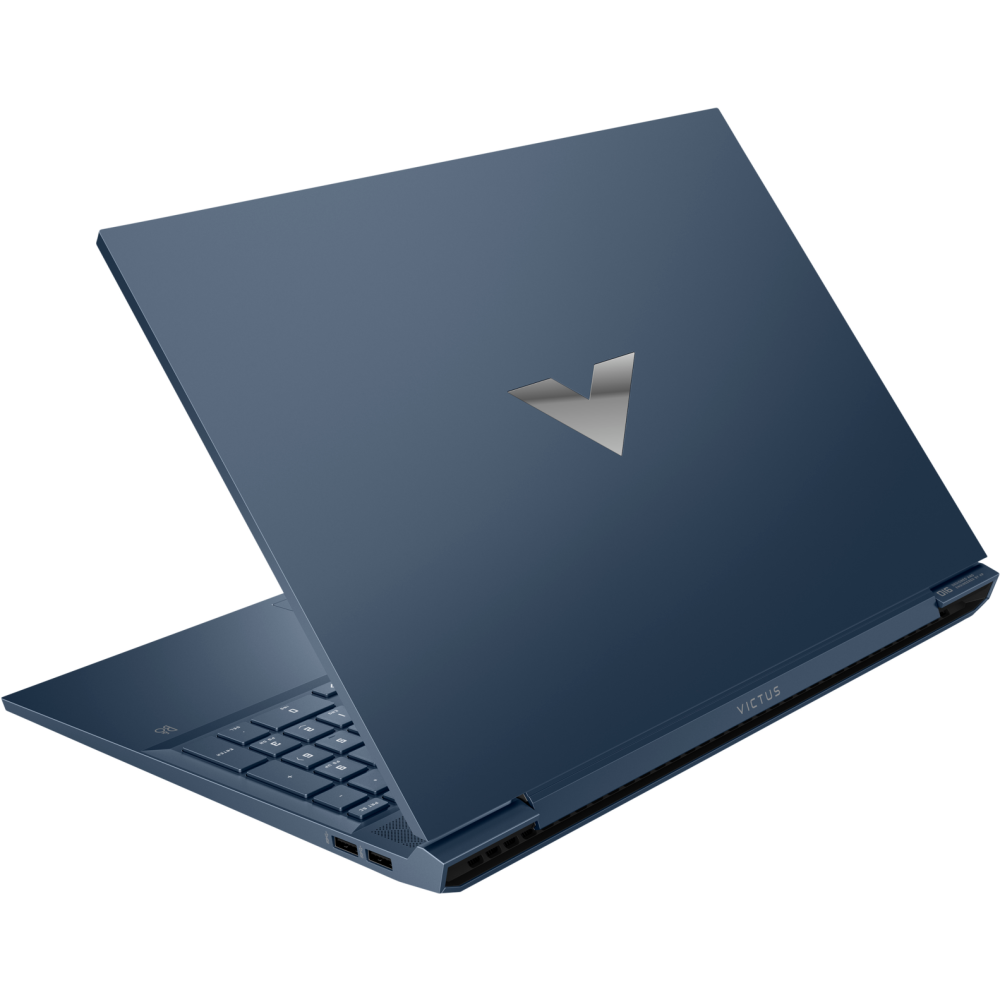 Ноутбук HP Victus 16-e1016ci (6G6Y7EA)