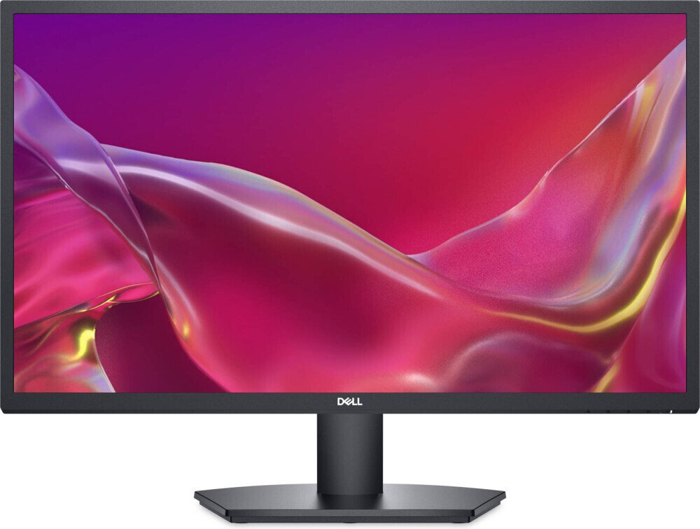 Монитор Dell 27" SE2725H