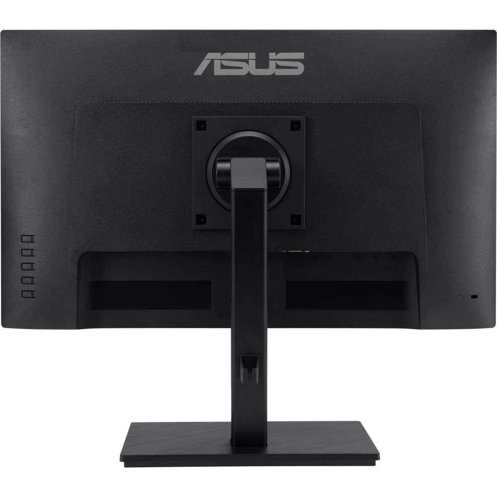 Монитор ASUS 27" VA27EQSB
