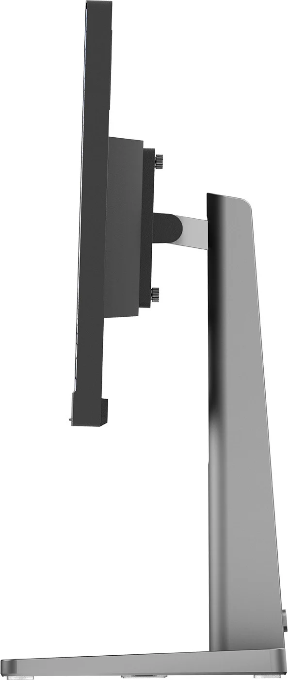 Монитор Lenovo 29" L29w-30 (66E5GAC3EU)