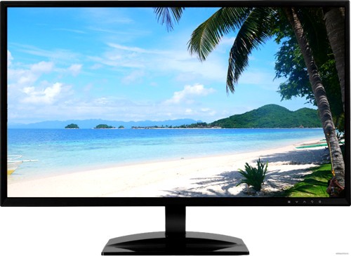 Монитор Dahua 22" DHL22-L200