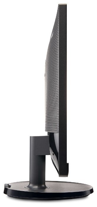 Монитор Philips 22" 226V6QSB6