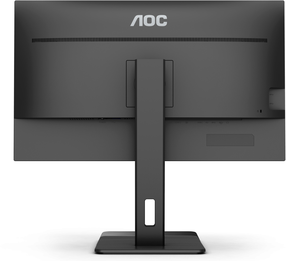 Монитор AOC 32" Q32P2CA