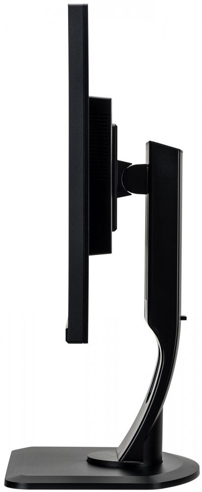 Монитор Iiyama 24" ProLite XUB2495WSU-B1