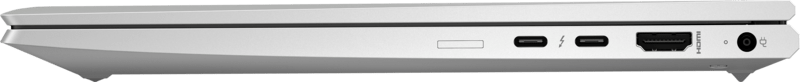 Ноутбук HP EliteBook 830 G8 (2Y2T4EA)