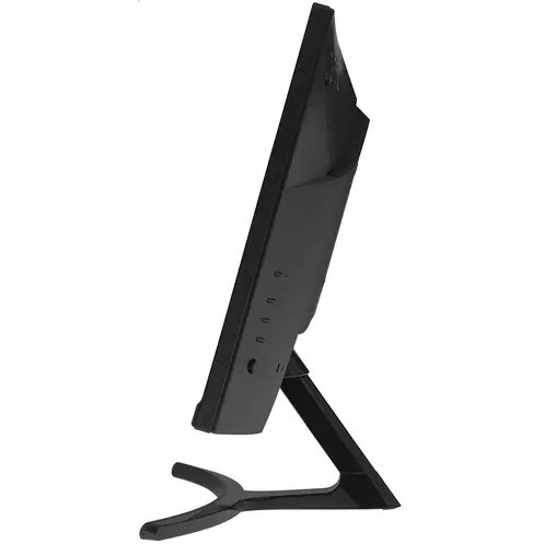 Монитор Acer 24" K243YHbmix