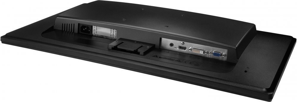 Монитор BenQ 24" GW2455H