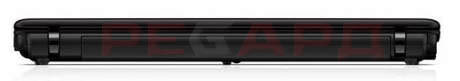 HP Compaq 610 (NX540EA)