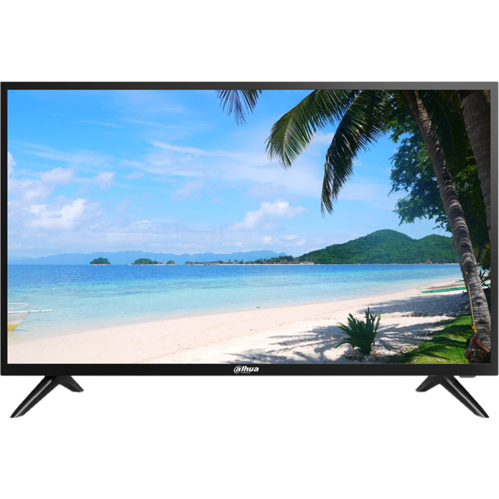 Монитор Dahua 32" DHI-LM32-F200