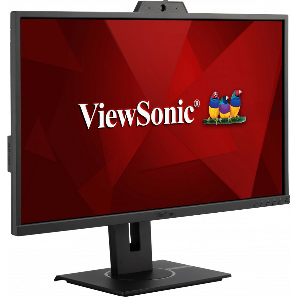 Монитор Viewsonic 27" VG2740V