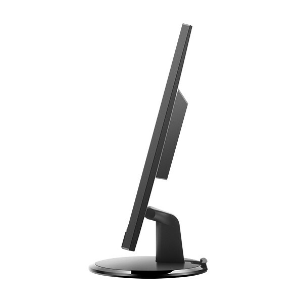 Монитор Lenovo 27" ThinkVision T27a-30 (62F6KAR6CS)