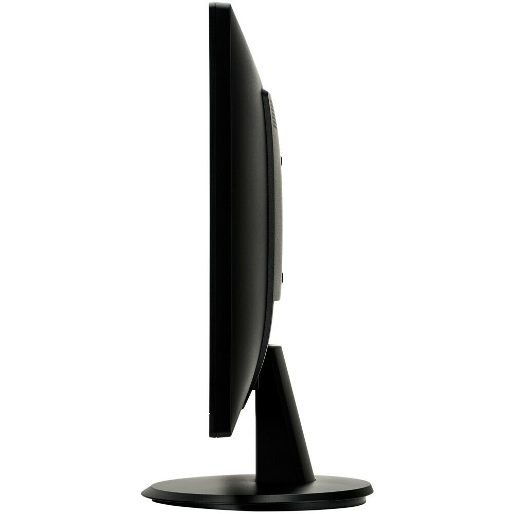 Монитор Iiyama 24" ProLite X2483HSU-B5