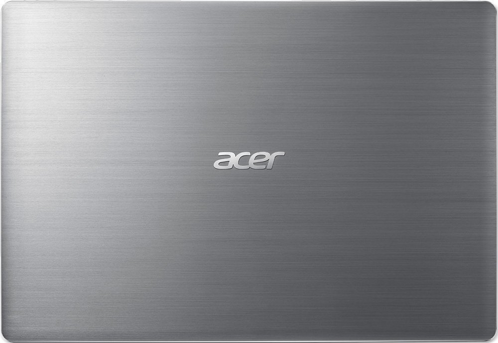 Ноутбук Acer Swift SF314-52-36AZ