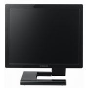 Samsung SyncMaster 971P PXFV (black)