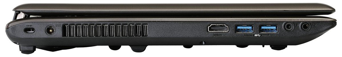 Ноутбук MSI CX61 (0NC-225)