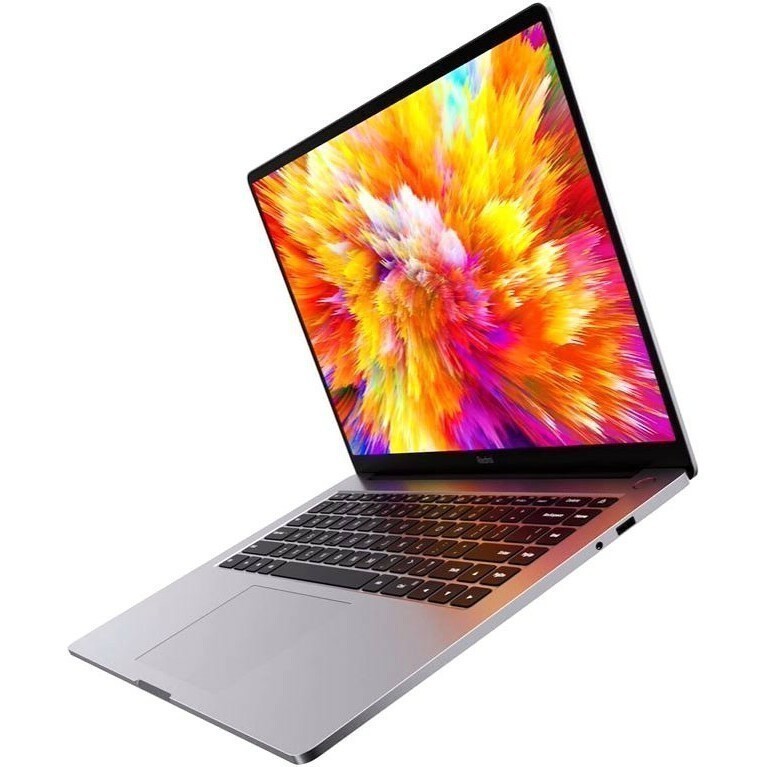 Ноутбук Xiaomi RedmiBook Pro 15 (RMA2202-BD)