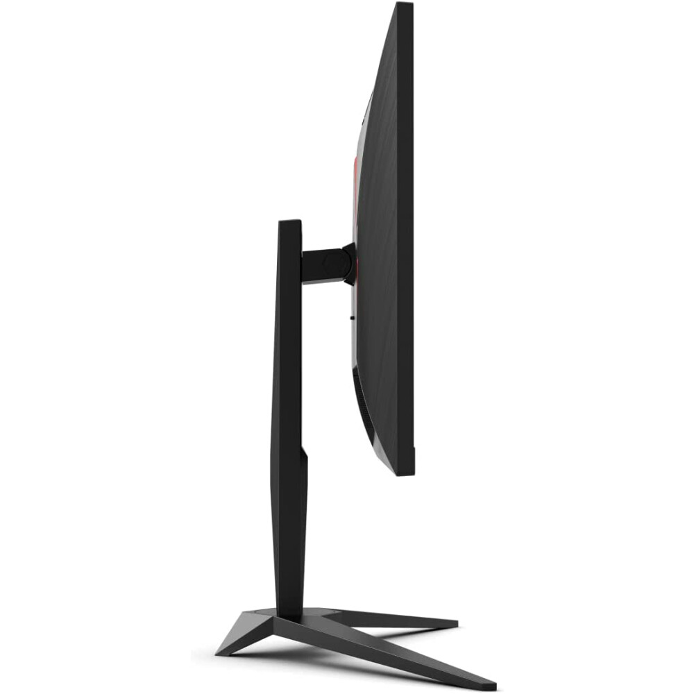 Монитор AOC 27" AG275QZN AGON