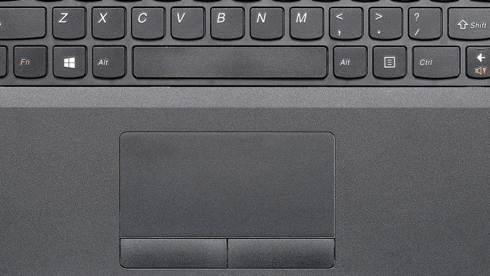 Ноутбук Lenovo IdeaPad B5400 (59-404431)