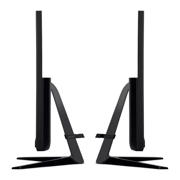 Моноблок Acer Aspire C24-1800 (DQ.BLFCD.00E)