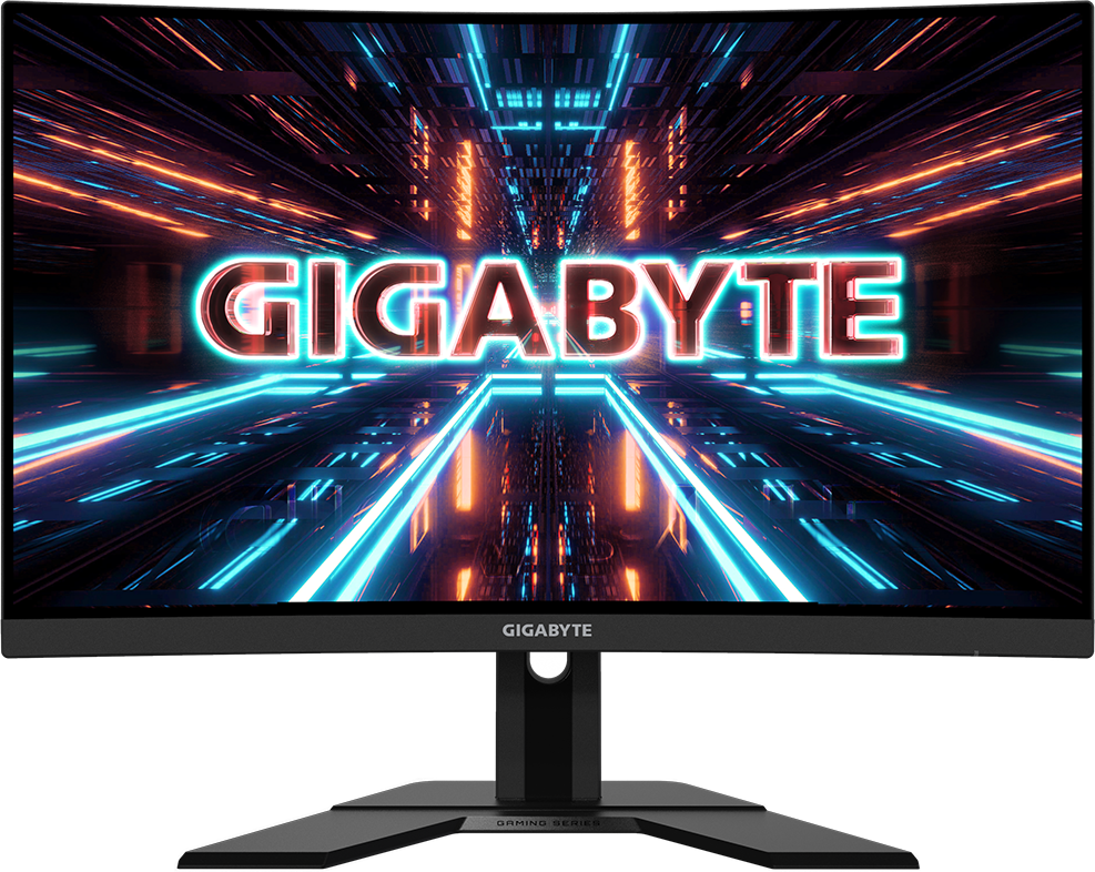 Монитор Gigabyte 27" G27FC A