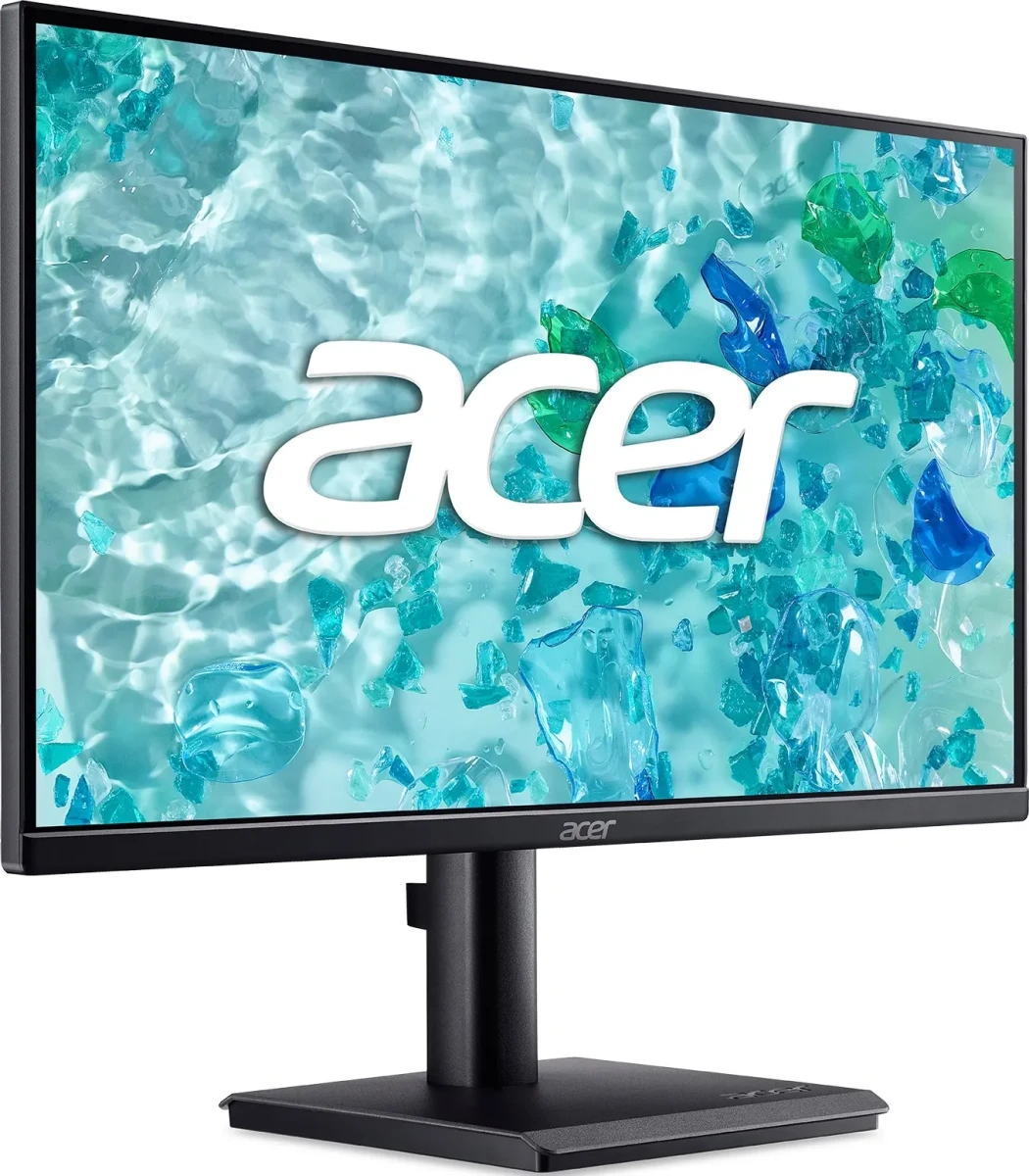 Монитор Acer 22" V227QE0bmipx Vero