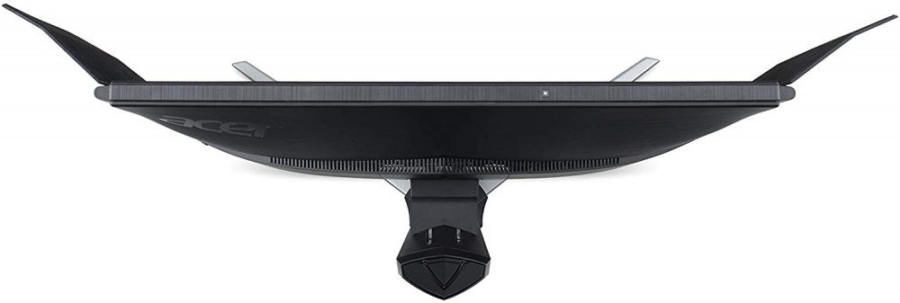 Монитор Acer 27" XV273KPbmiipprzx Nitro