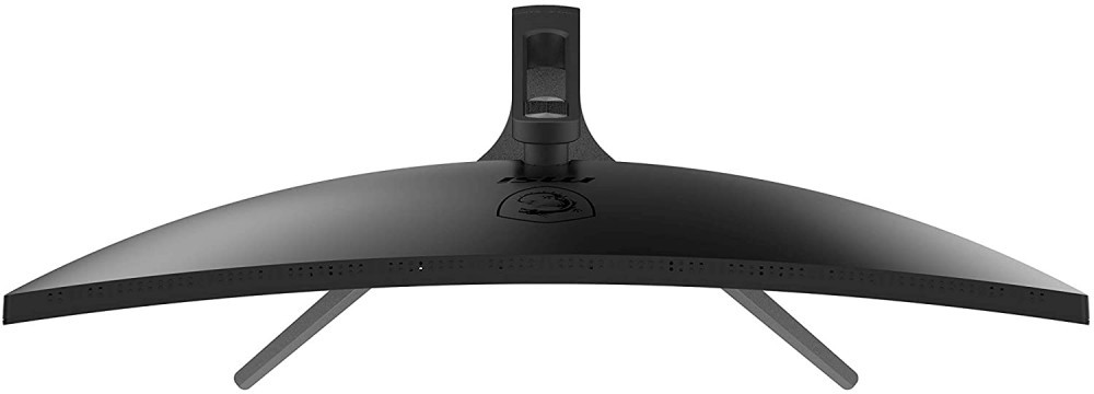 Монитор MSI 24" Optix G241VC