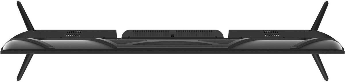 ЖК телевизор AIWA 50" 50NG-U5300B