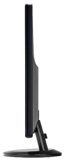 Монитор Iiyama 24" ProLite X2472HD-B1