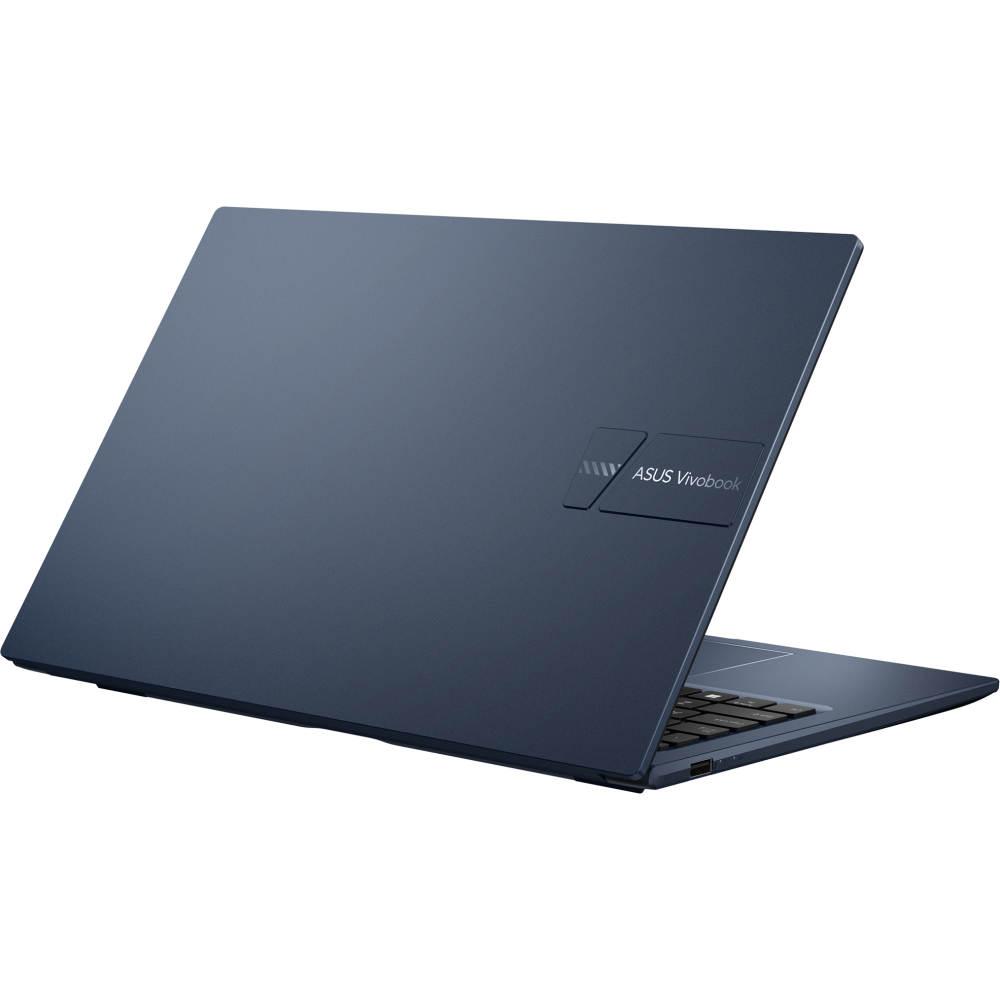 Ноутбук ASUS X1504ZA Vivobook 15 (BQ383)