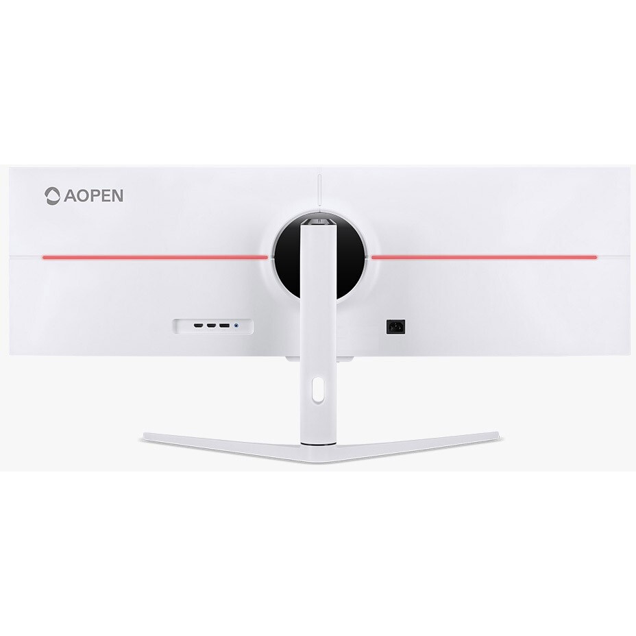 Монитор AOpen 44" 43XV1CPwmiiphx