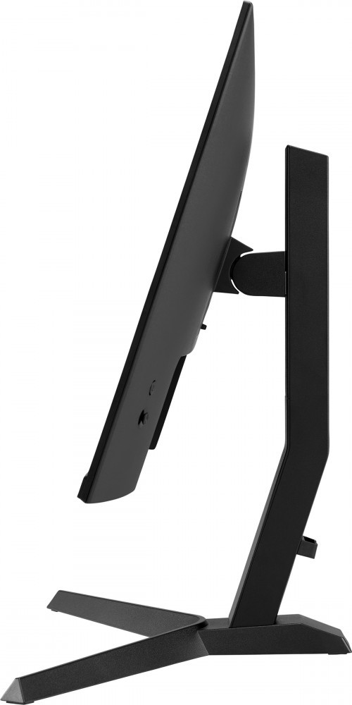 Монитор Iiyama 27" ProLite XUB2796HSU-B1