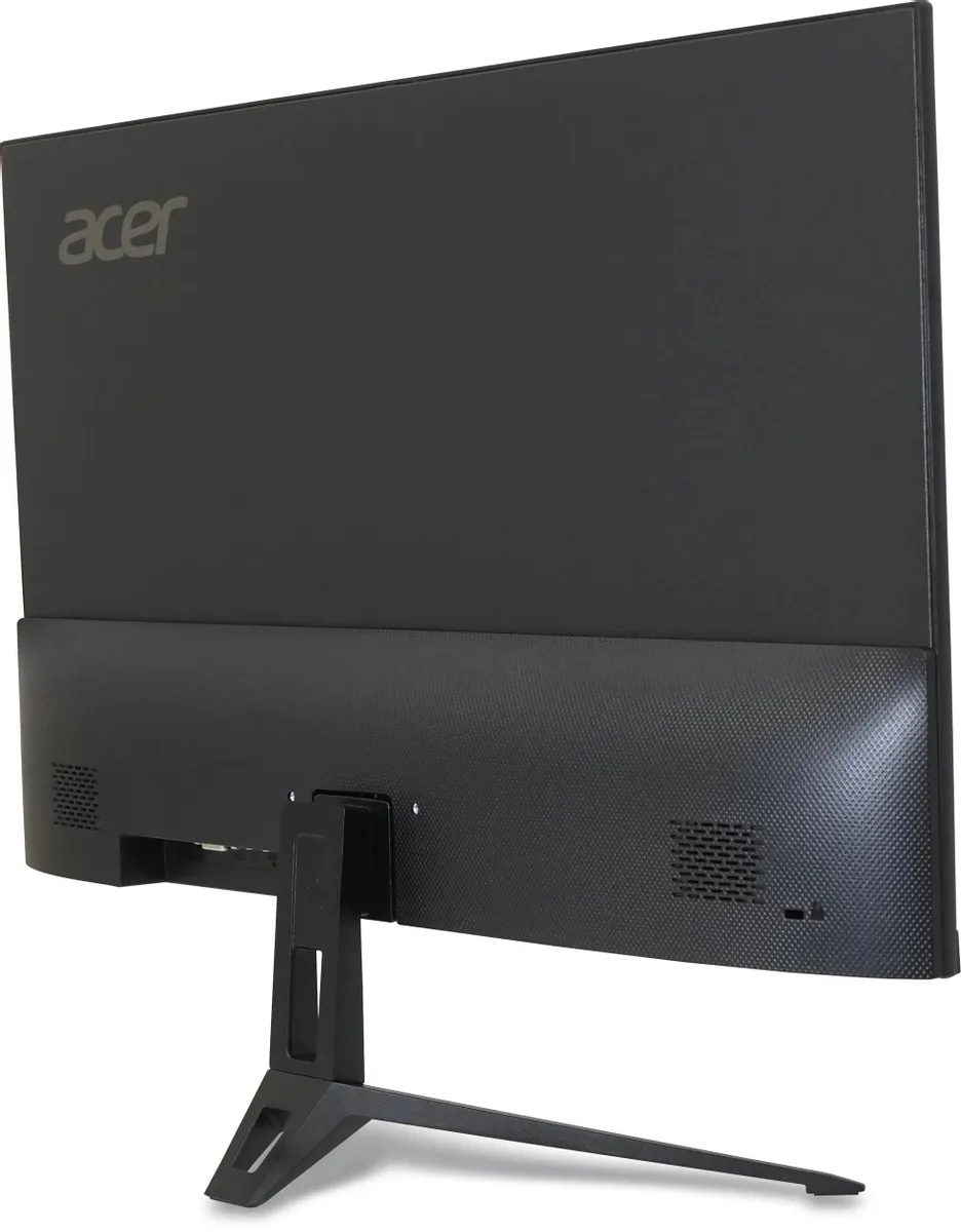 Монитор Acer 24" KG243YG0bi