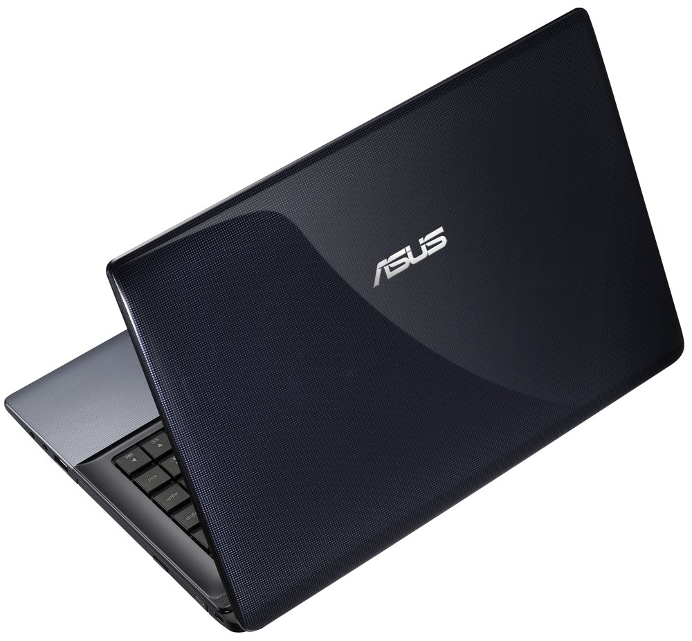 Ноутбук ASUS K45DR