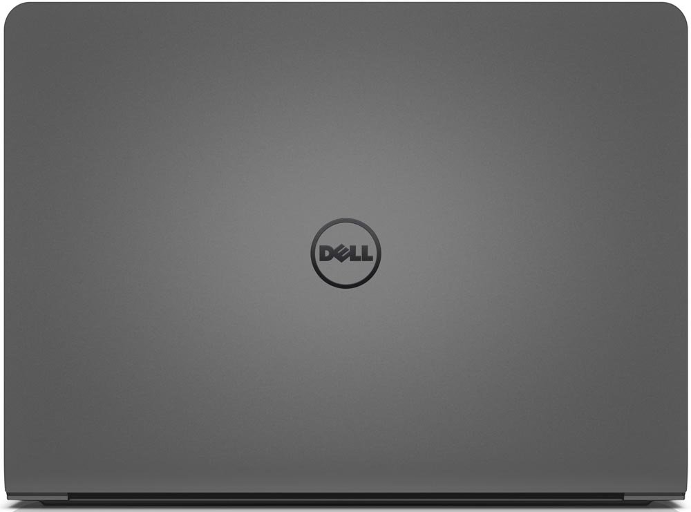 Ноутбук Dell Latitude 3450 (3450-8567)