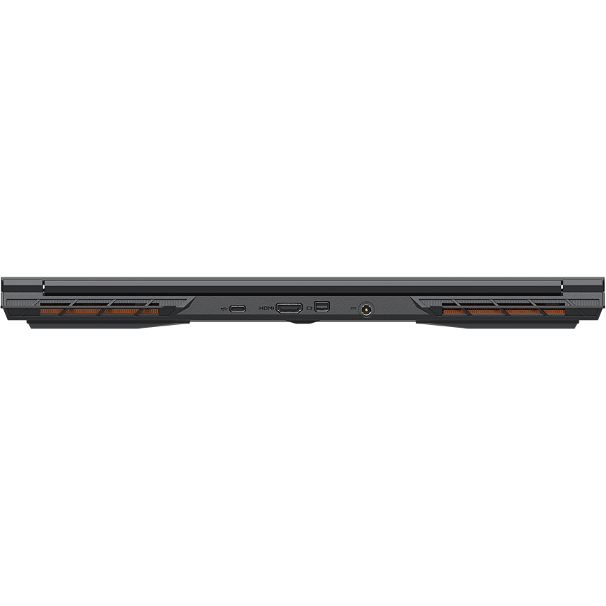 Ноутбук Gigabyte G6 (2023) (KF-G3KZ853SD)