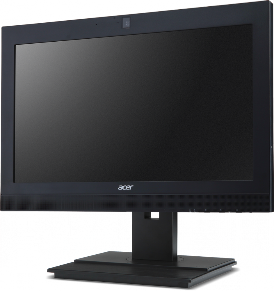 Моноблок Acer Veriton Z2640G (DQ.VHBER.010)