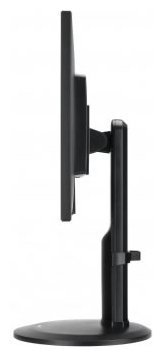 Монитор Iiyama 24" ProLite B2481HS-B1