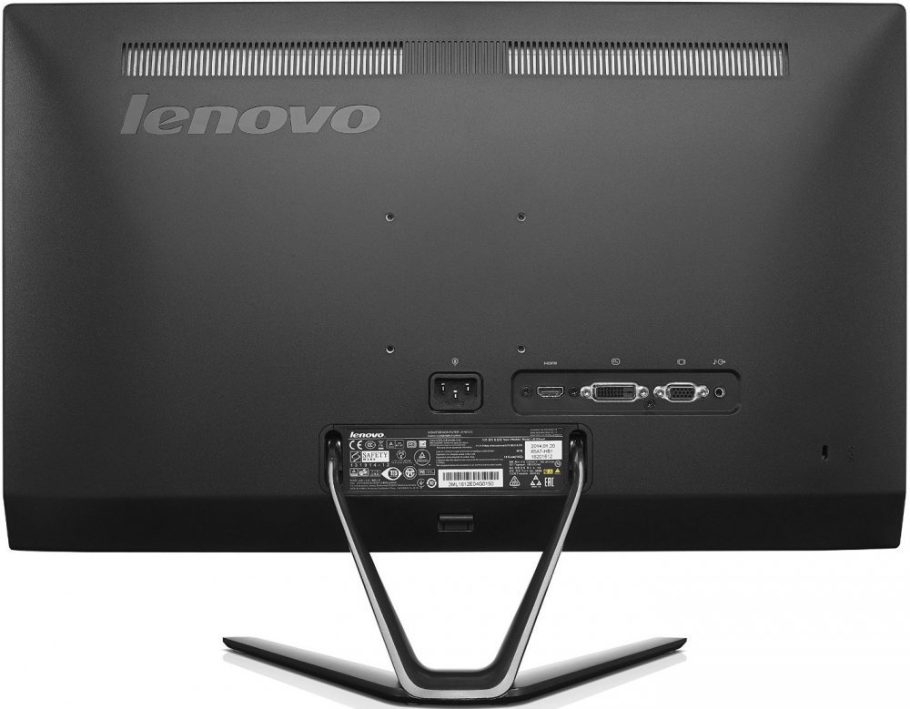 Монитор Lenovo 23" LI2323s (18201621)