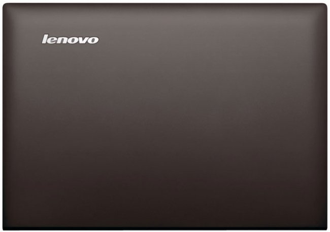Ноутбук Lenovo IdeaPad Z400 (59-365222)
