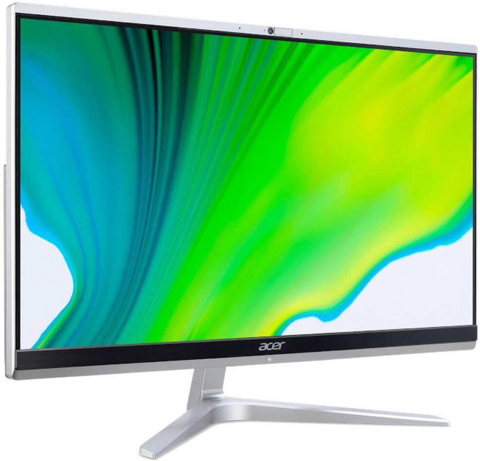 Моноблок Acer Aspire C24-1650 (DQ.BFTER.002)