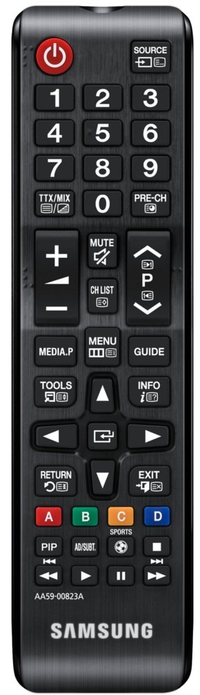 ЖК-телевизор Samsung 19" LT19C350E