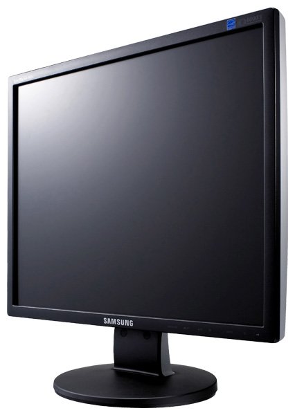 Samsung 19" SyncMaster 943N (KBB)