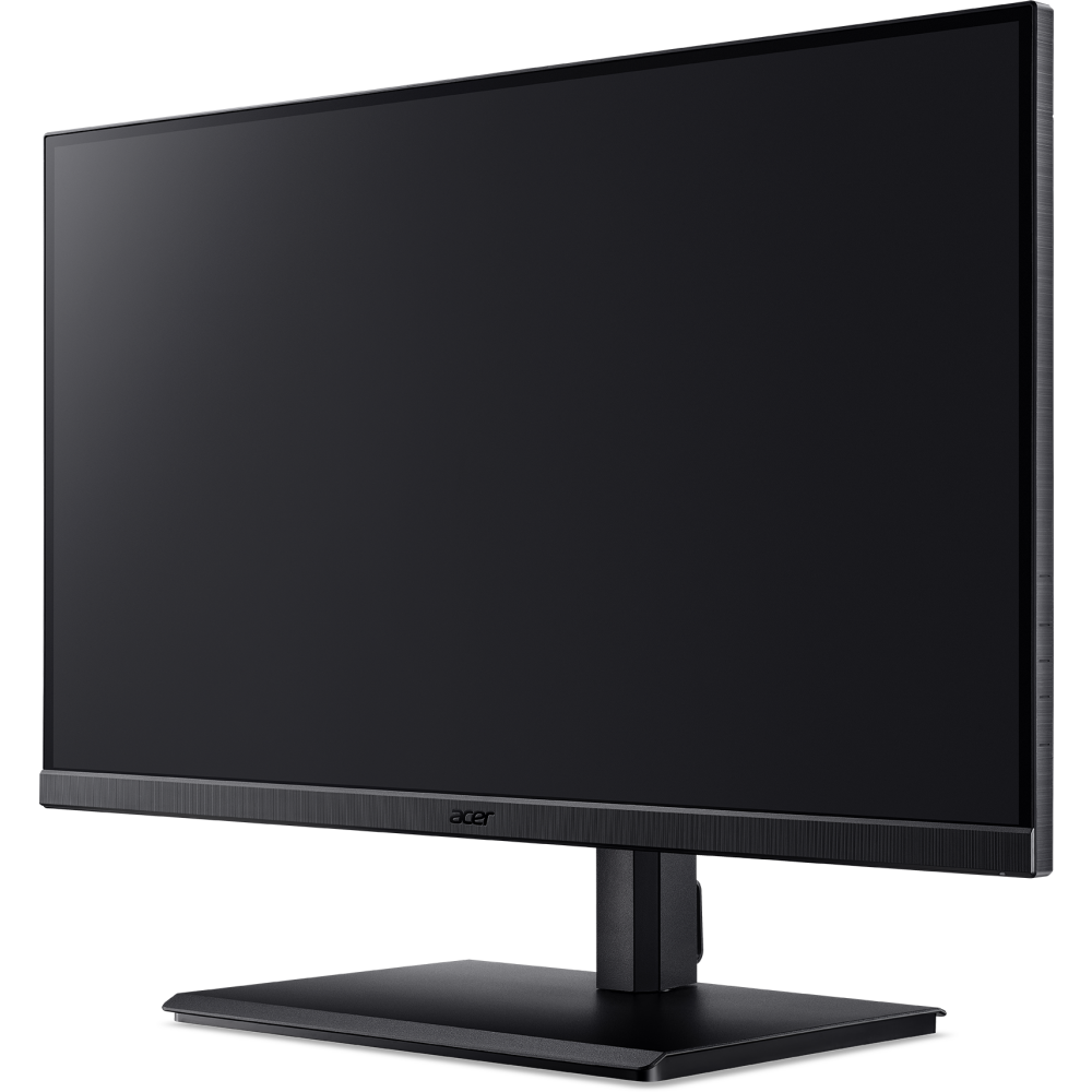 Монитор Acer 27" B277KC3bmipruzx
