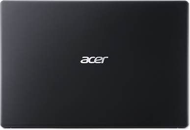 Ноутбук Acer Aspire A315-57G-3022