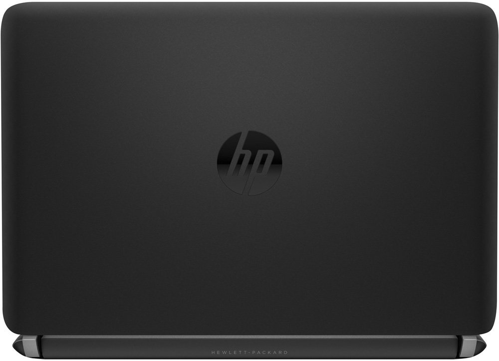 Ноутбук HP ProBook 430 G1 (E9Y88EA)