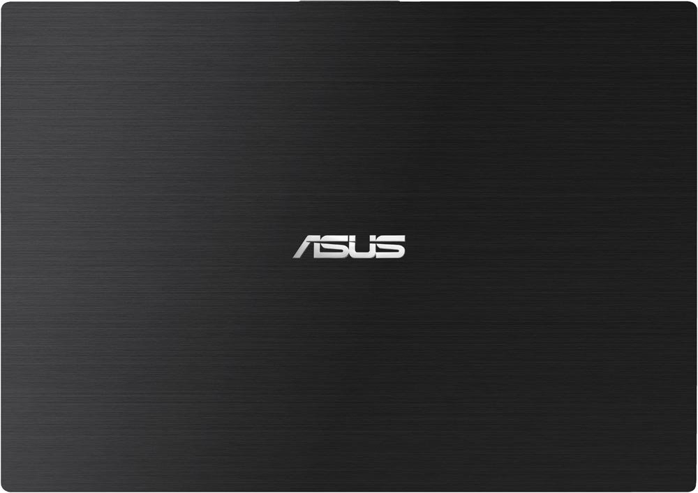 Ноутбук ASUS PU401LA
